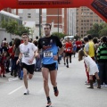 Castellón, XXIX Mitja Marató Ciutat de Castelló
