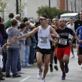 Castellón, XXIX Mitja Marató Ciutat de Castelló
