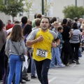 Castellón, XXIX Mitja Marató Ciutat de Castelló