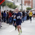 Castellón, XXIX Mitja Marató Ciutat de Castelló