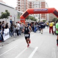 Castellón, XXIX Mitja Marató Ciutat de Castelló