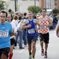 Castellón, XXIX Mitja Marató Ciutat de Castelló