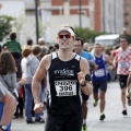 Castellón, XXIX Mitja Marató Ciutat de Castelló