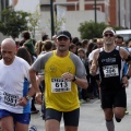 Castellón, XXIX Mitja Marató Ciutat de Castelló