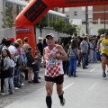 Castellón, XXIX Mitja Marató Ciutat de Castelló