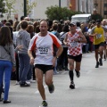 Castellón, XXIX Mitja Marató Ciutat de Castelló