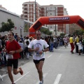 Castellón, XXIX Mitja Marató Ciutat de Castelló