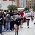 Castellón, XXIX Mitja Marató Ciutat de Castelló