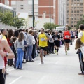 Castellón, XXIX Mitja Marató Ciutat de Castelló