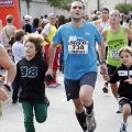 Castellón, XXIX Mitja Marató Ciutat de Castelló
