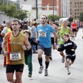 Castellón, XXIX Mitja Marató Ciutat de Castelló