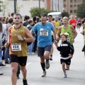 Castellón, XXIX Mitja Marató Ciutat de Castelló