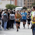 Castellón, XXIX Mitja Marató Ciutat de Castelló