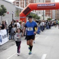 Castellón, XXIX Mitja Marató Ciutat de Castelló