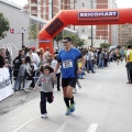Castellón, XXIX Mitja Marató Ciutat de Castelló