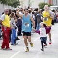 Castellón, XXIX Mitja Marató Ciutat de Castelló