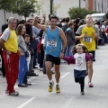 Castellón, XXIX Mitja Marató Ciutat de Castelló