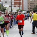Castellón, XXIX Mitja Marató Ciutat de Castelló