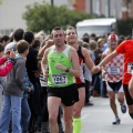 Castellón, XXIX Mitja Marató Ciutat de Castelló