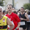 Castellón, XXIX Mitja Marató Ciutat de Castelló