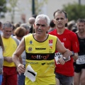 Castellón, XXIX Mitja Marató Ciutat de Castelló