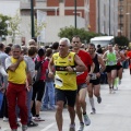 Castellón, XXIX Mitja Marató Ciutat de Castelló