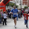 Castellón, XXIX Mitja Marató Ciutat de Castelló