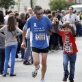 Castellón, XXIX Mitja Marató Ciutat de Castelló