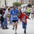 Castellón, XXIX Mitja Marató Ciutat de Castelló