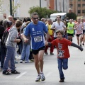 Castellón, XXIX Mitja Marató Ciutat de Castelló