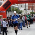 Castellón, XXIX Mitja Marató Ciutat de Castelló