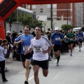 Castellón, XXIX Mitja Marató Ciutat de Castelló