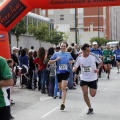 Castellón, XXIX Mitja Marató Ciutat de Castelló