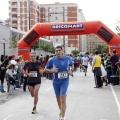 Castellón, XXIX Mitja Marató Ciutat de Castelló