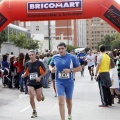 Castellón, XXIX Mitja Marató Ciutat de Castelló