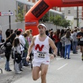 Castellón, XXIX Mitja Marató Ciutat de Castelló