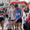 Castellón, XXIX Mitja Marató Ciutat de Castelló