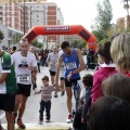 Castellón, XXIX Mitja Marató Ciutat de Castelló