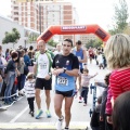 Castellón, XXIX Mitja Marató Ciutat de Castelló