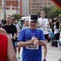 Castellón, XXIX Mitja Marató Ciutat de Castelló