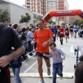 Castellón, XXIX Mitja Marató Ciutat de Castelló