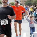 Castellón, XXIX Mitja Marató Ciutat de Castelló