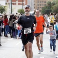Castellón, XXIX Mitja Marató Ciutat de Castelló
