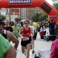 Castellón, XXIX Mitja Marató Ciutat de Castelló