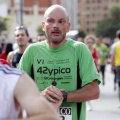 Castellón, XXIX Mitja Marató Ciutat de Castelló