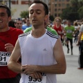 Castellón, XXIX Mitja Marató Ciutat de Castelló
