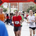 Castellón, XXIX Mitja Marató Ciutat de Castelló