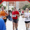 Castellón, XXIX Mitja Marató Ciutat de Castelló
