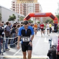 Castellón, XXIX Mitja Marató Ciutat de Castelló