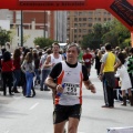 Castellón, XXIX Mitja Marató Ciutat de Castelló